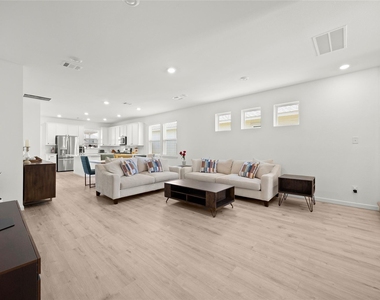 21734 Heather Elm Drive - Photo Thumbnail 3