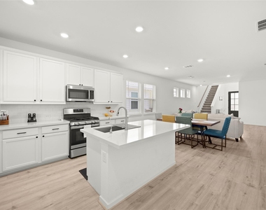 21734 Heather Elm Drive - Photo Thumbnail 12
