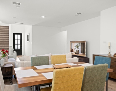21734 Heather Elm Drive - Photo Thumbnail 7