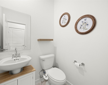 21734 Heather Elm Drive - Photo Thumbnail 15