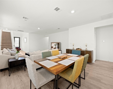 21734 Heather Elm Drive - Photo Thumbnail 8