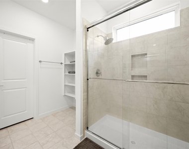 21734 Heather Elm Drive - Photo Thumbnail 27