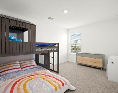 21734 Heather Elm Drive - Photo Thumbnail 22
