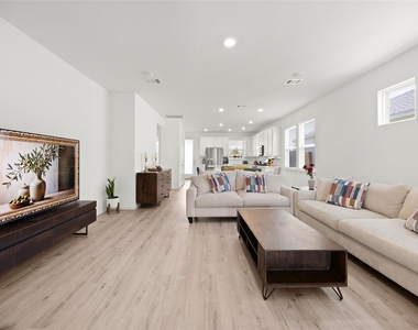 21734 Heather Elm Drive - Photo Thumbnail 2