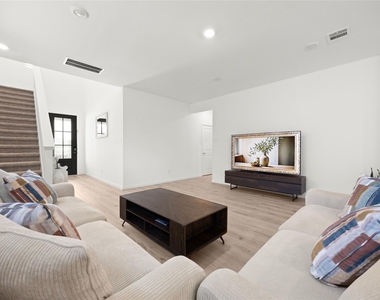 21734 Heather Elm Drive - Photo Thumbnail 5