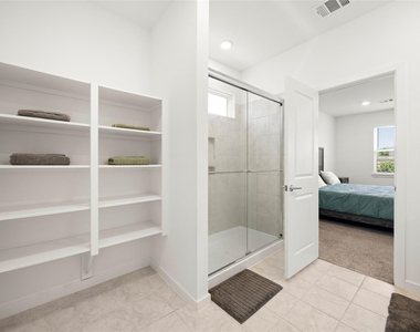 21734 Heather Elm Drive - Photo Thumbnail 28