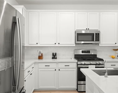 21734 Heather Elm Drive - Photo Thumbnail 14