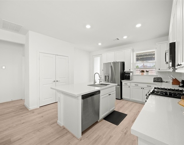 21734 Heather Elm Drive - Photo Thumbnail 11