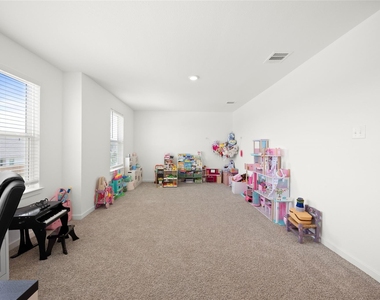 21734 Heather Elm Drive - Photo Thumbnail 17