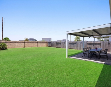 21734 Heather Elm Drive - Photo Thumbnail 31