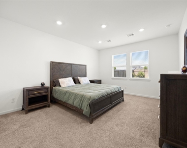 21734 Heather Elm Drive - Photo Thumbnail 24