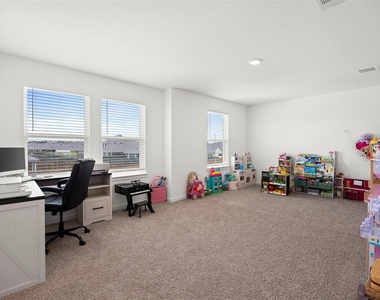 21734 Heather Elm Drive - Photo Thumbnail 18