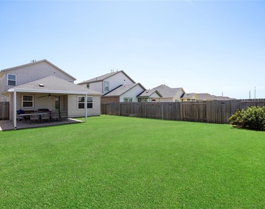 21734 Heather Elm Drive - Photo Thumbnail 30