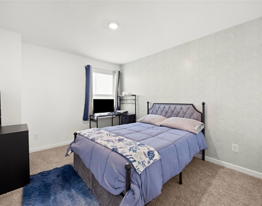 21734 Heather Elm Drive - Photo Thumbnail 20