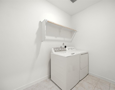 21734 Heather Elm Drive - Photo Thumbnail 16