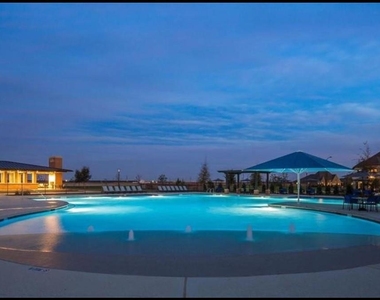 23814 Mesia Meadow Lane - Photo Thumbnail 19