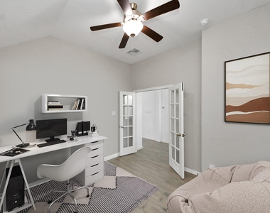 23814 Mesia Meadow Lane - Photo Thumbnail 8