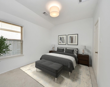 23814 Mesia Meadow Lane - Photo Thumbnail 9