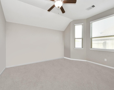 23814 Mesia Meadow Lane - Photo Thumbnail 7