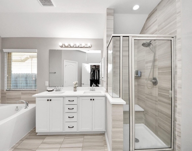 23814 Mesia Meadow Lane - Photo Thumbnail 6