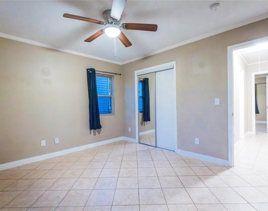 5617 Schutz Street - Photo Thumbnail 13