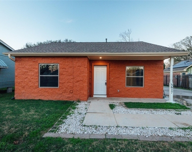 5617 Schutz Street - Photo Thumbnail 1