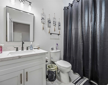 5330 Wenda Street - Photo Thumbnail 19