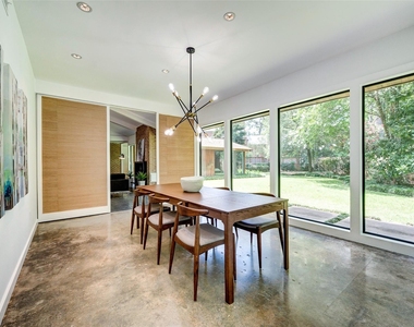 15 Saddlebrook Lane - Photo Thumbnail 18