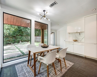 15 Saddlebrook Lane - Photo Thumbnail 15
