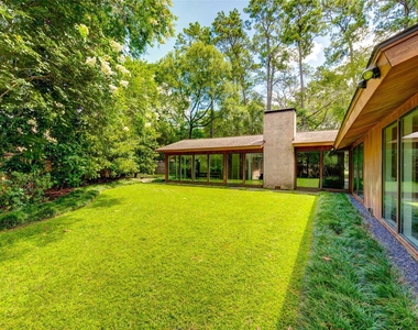 15 Saddlebrook Lane - Photo Thumbnail 37