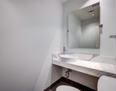 15 Saddlebrook Lane - Photo Thumbnail 33