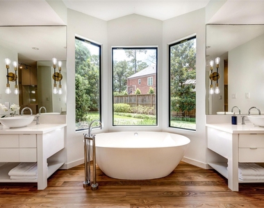 15 Saddlebrook Lane - Photo Thumbnail 25