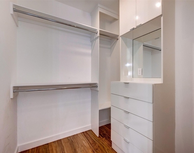 15 Saddlebrook Lane - Photo Thumbnail 28