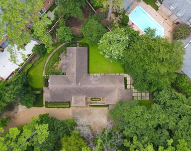 15 Saddlebrook Lane - Photo Thumbnail 41