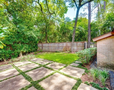 15 Saddlebrook Lane - Photo Thumbnail 38