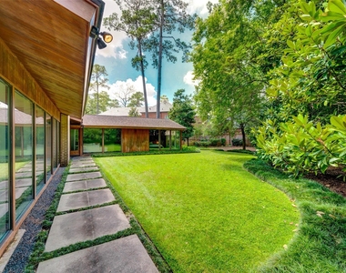 15 Saddlebrook Lane - Photo Thumbnail 35