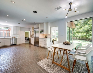 15 Saddlebrook Lane - Photo Thumbnail 13