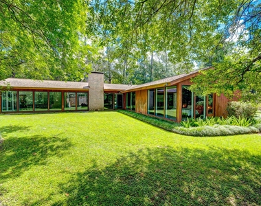 15 Saddlebrook Lane - Photo Thumbnail 36