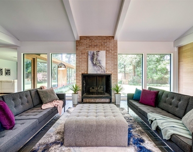 15 Saddlebrook Lane - Photo Thumbnail 7