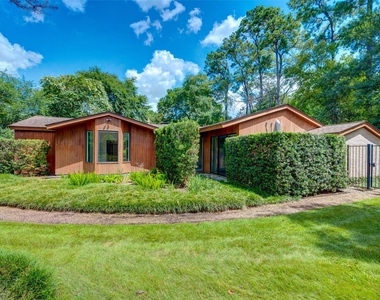 15 Saddlebrook Lane - Photo Thumbnail 40
