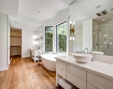 15 Saddlebrook Lane - Photo Thumbnail 26