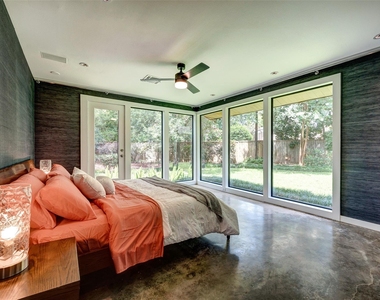 15 Saddlebrook Lane - Photo Thumbnail 22