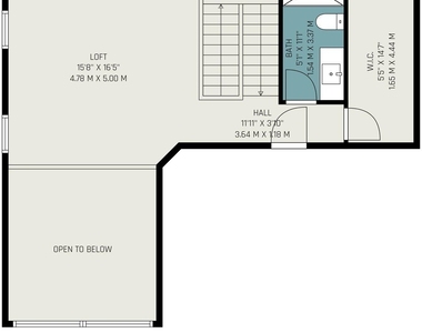 211 Hunt Road - Photo Thumbnail 26