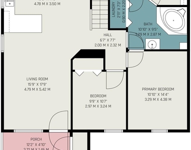 211 Hunt Road - Photo Thumbnail 25