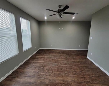6051 25th Street - Photo Thumbnail 25