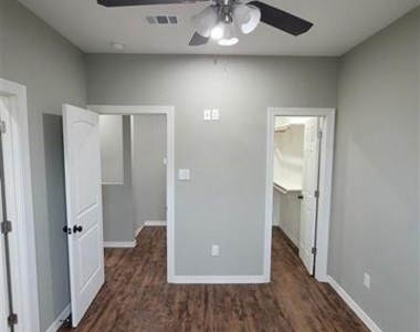 6051 25th Street - Photo Thumbnail 15