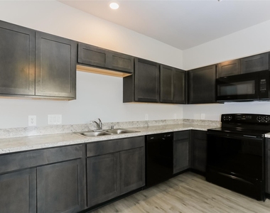 2707 Bouvardia Way - Photo Thumbnail 1