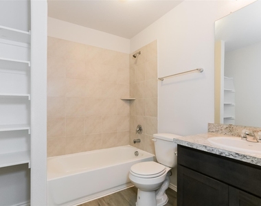 2707 Bouvardia Way - Photo Thumbnail 11