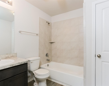2707 Bouvardia Way - Photo Thumbnail 10