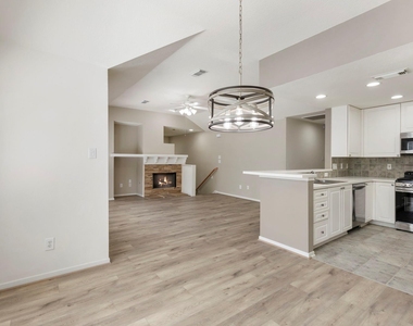 67 Woodlily Place - Photo Thumbnail 1